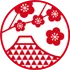 乐吃购！日本的个人照片